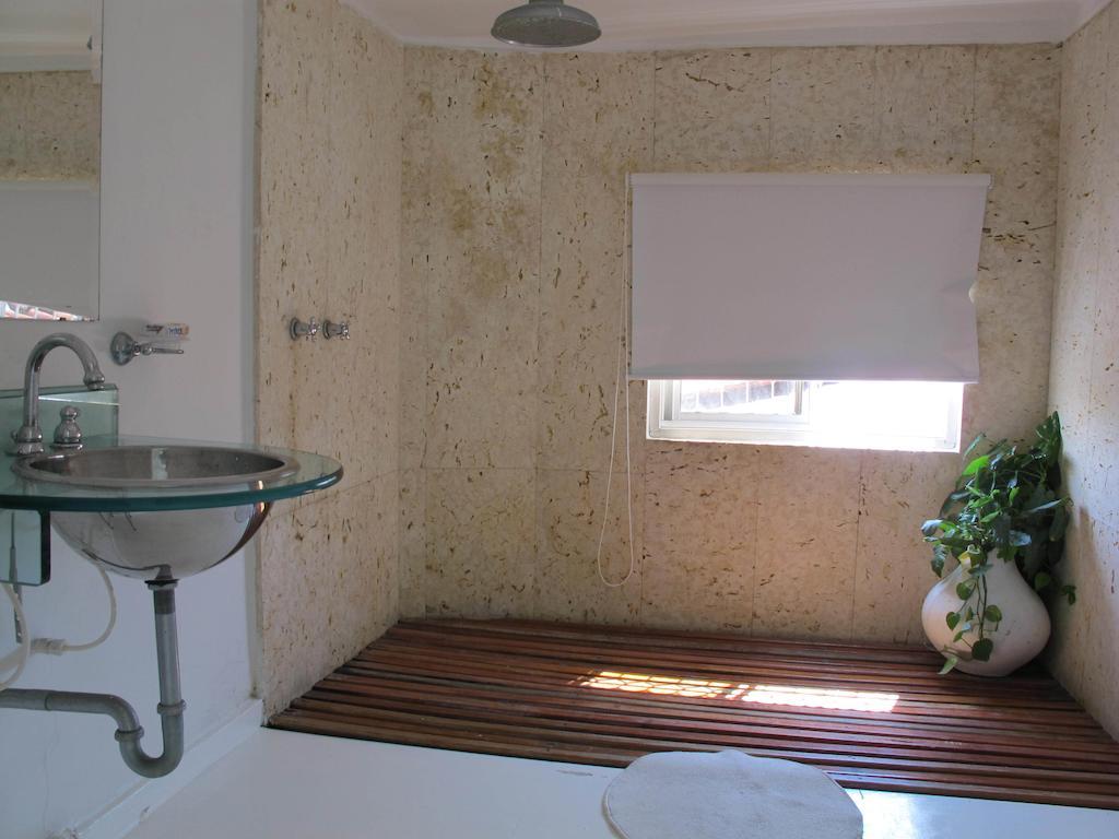 Penthouse Caribbean View And Private Pool, Cartagena Leilighet Eksteriør bilde
